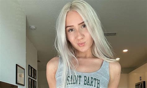 Maddie Porn Videos 